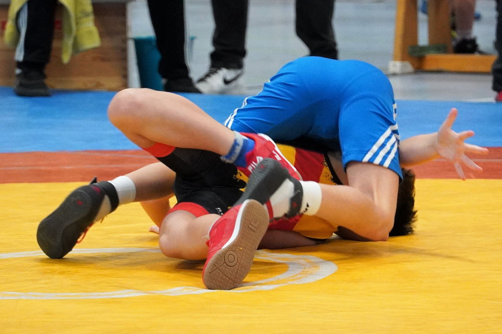 PHOTO-2023-01-16-21-34-21