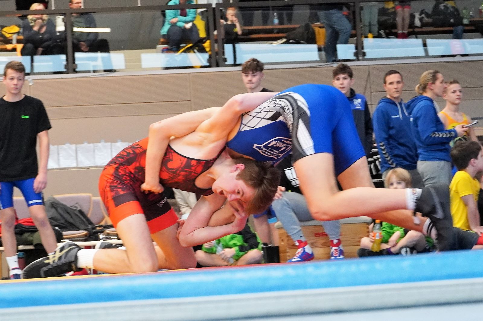 PHOTO-2023-01-16-21-34-21_a