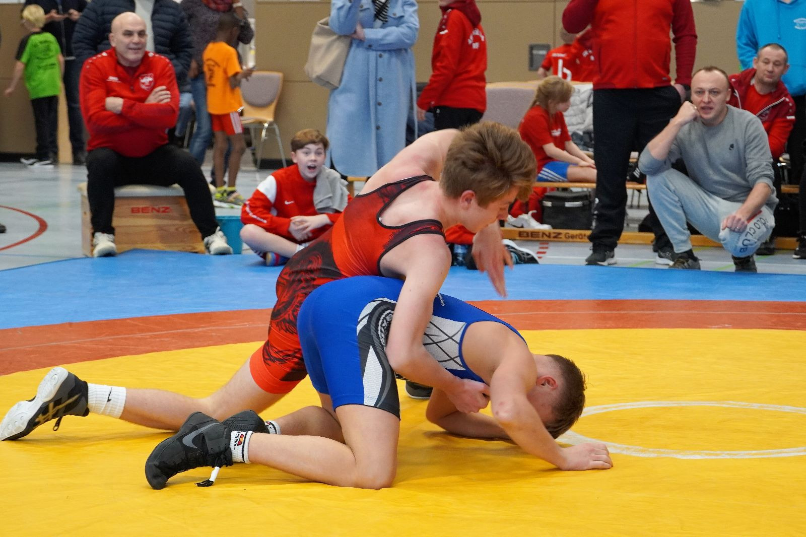 PHOTO-2023-01-16-21-34-22