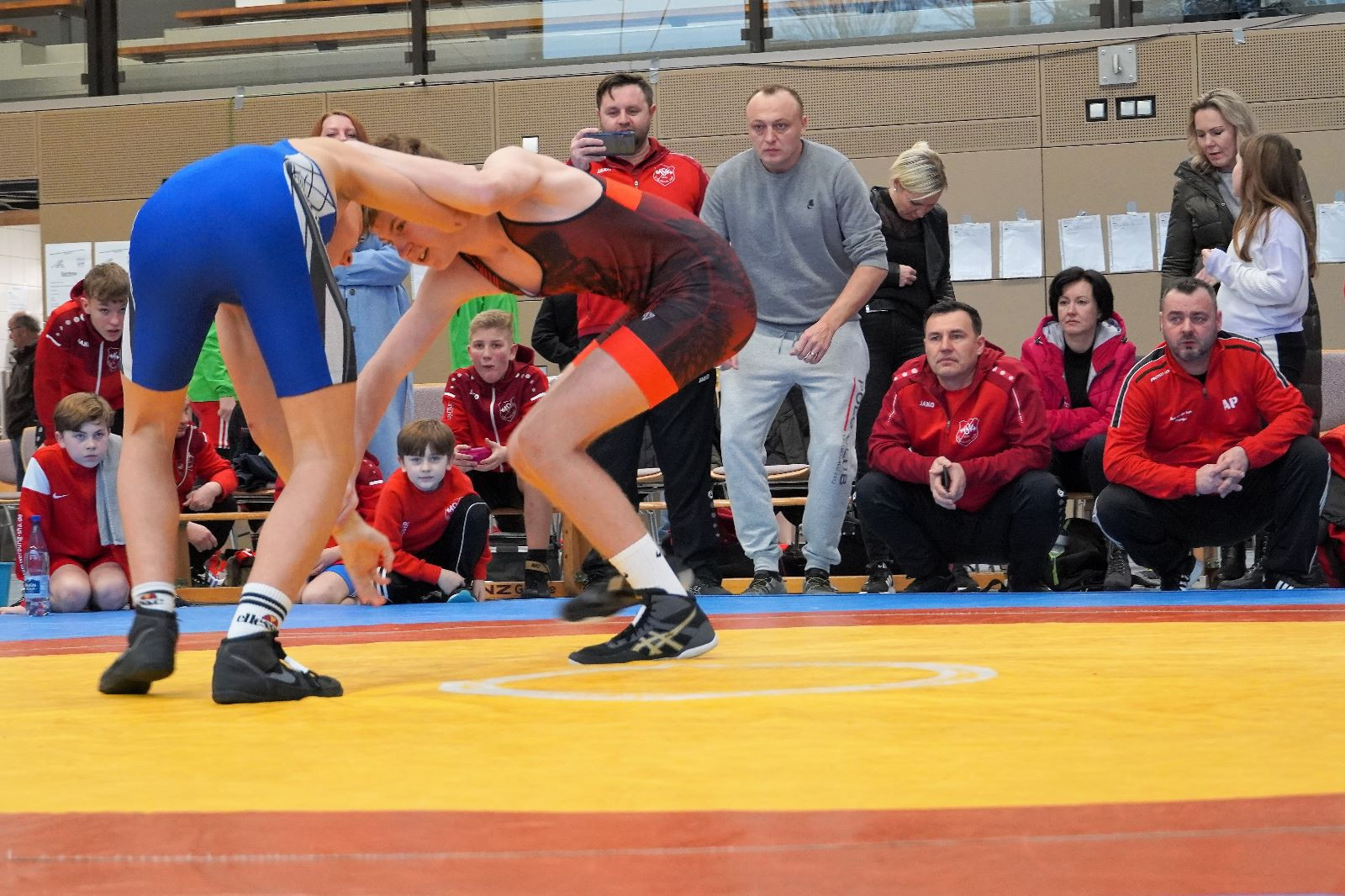 PHOTO-2023-01-16-21-34-22_a