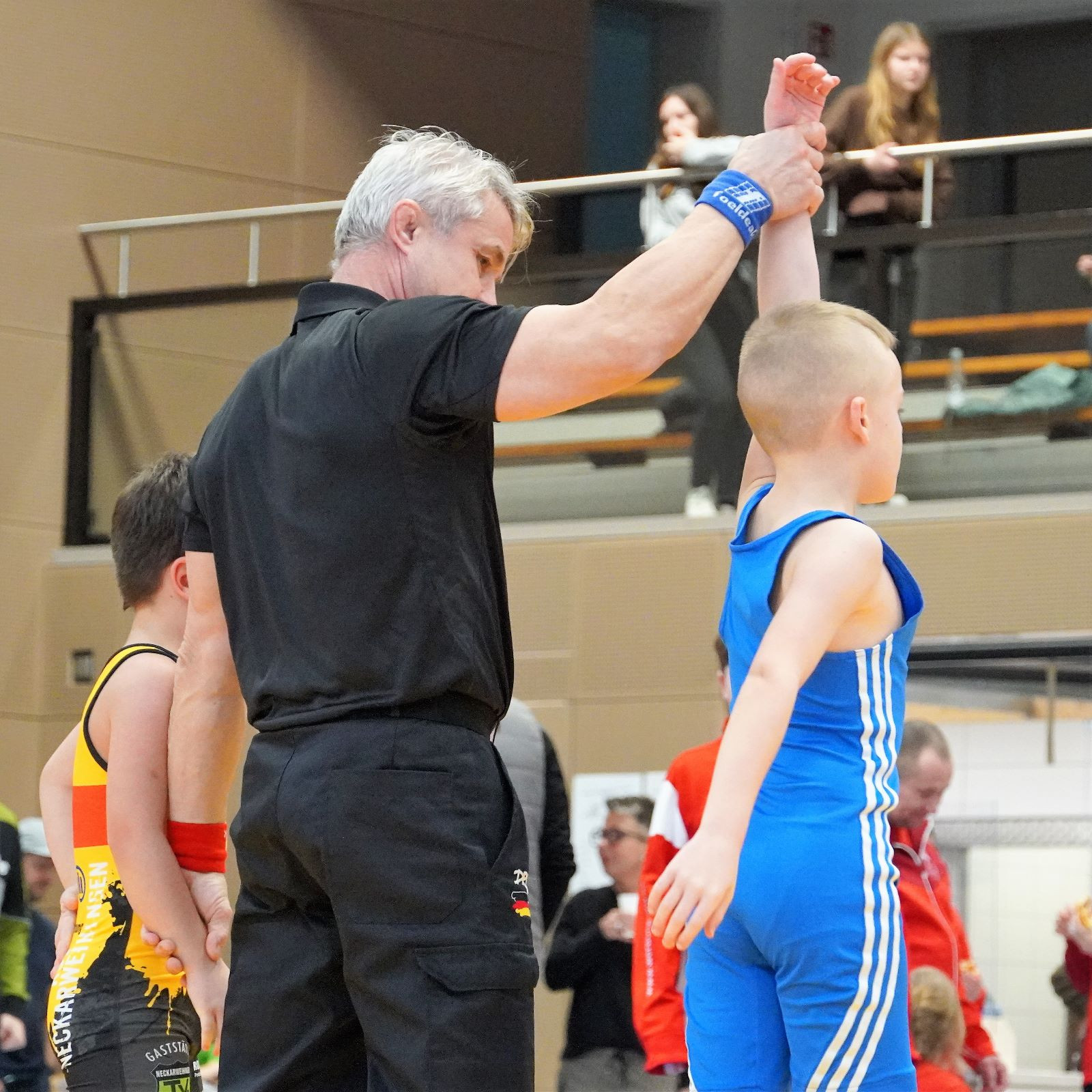 PHOTO-2023-01-16-21-34-23