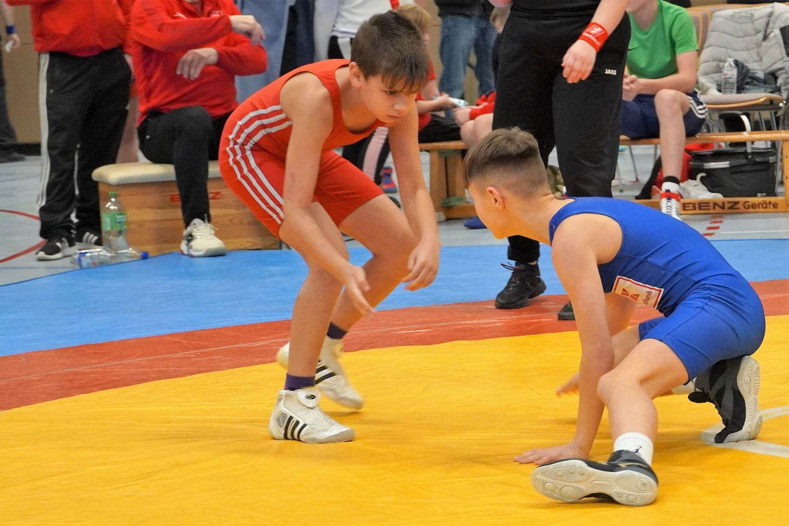 PHOTO-2023-01-16-21-34-23_a